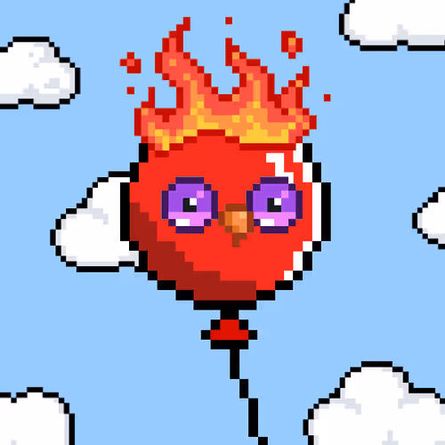 The Bloons