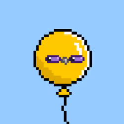Bloon #424