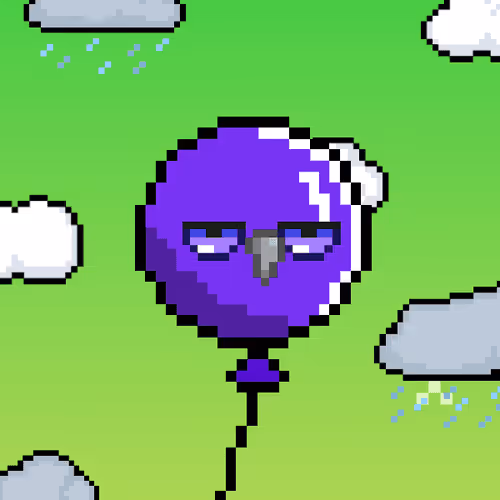 The Bloons