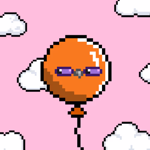 The Bloons