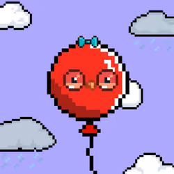 Bloon #4028