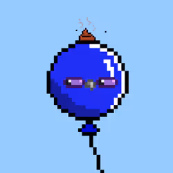 3231