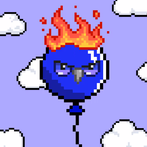 The Bloons