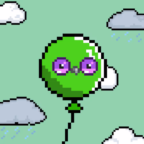 The Bloons