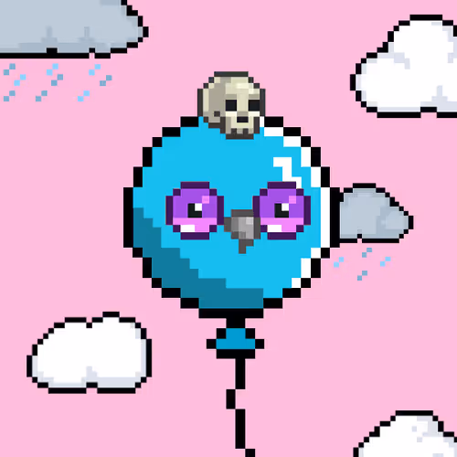 The Bloons
