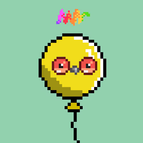 The Bloons