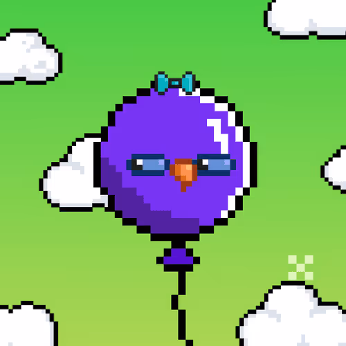 The Bloons
