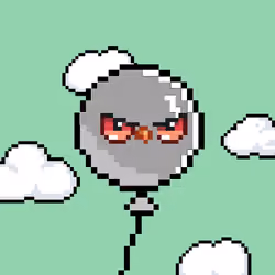 Bloon #624