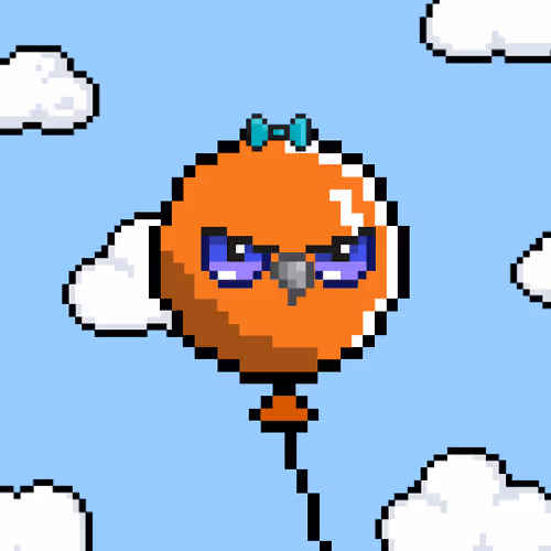 The Bloons