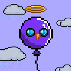 Bloon #4189