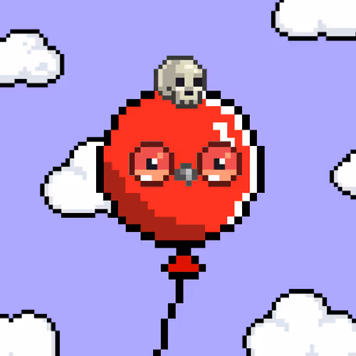 The Bloons