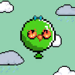 Bloon #4190