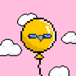 Bloon #1224