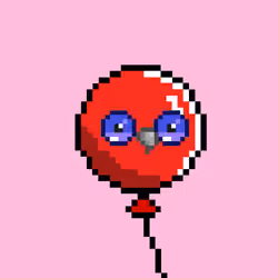 Bloon #1498