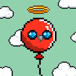 Bloon #61