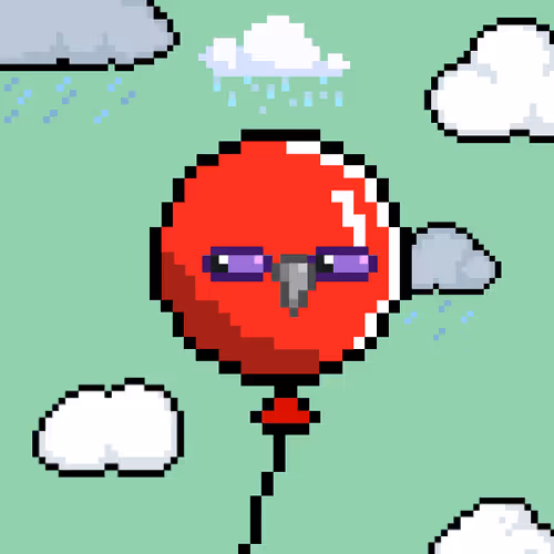 The Bloons