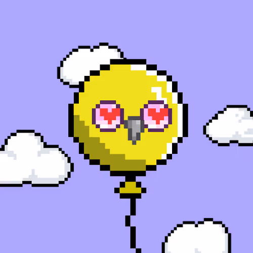 The Bloons