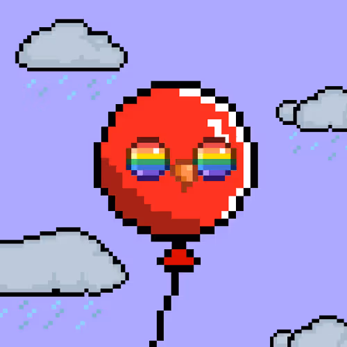 The Bloons