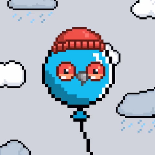 The Bloons