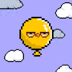Bloon #1087