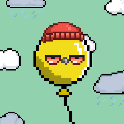 Bloon #294
