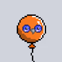 Bloon #1340