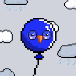Bloon #1486