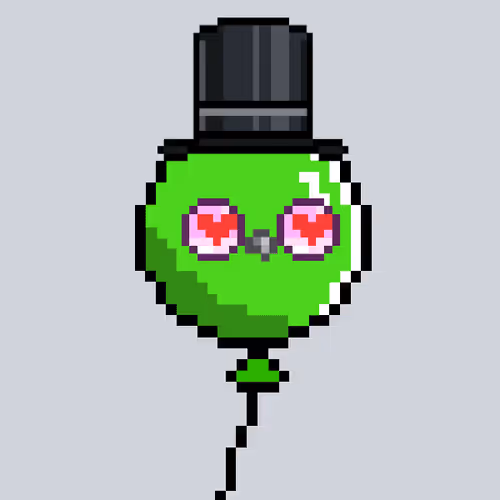 The Bloons