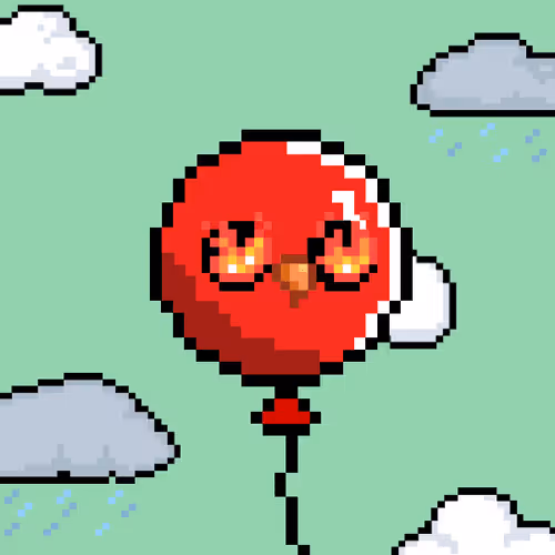 The Bloons