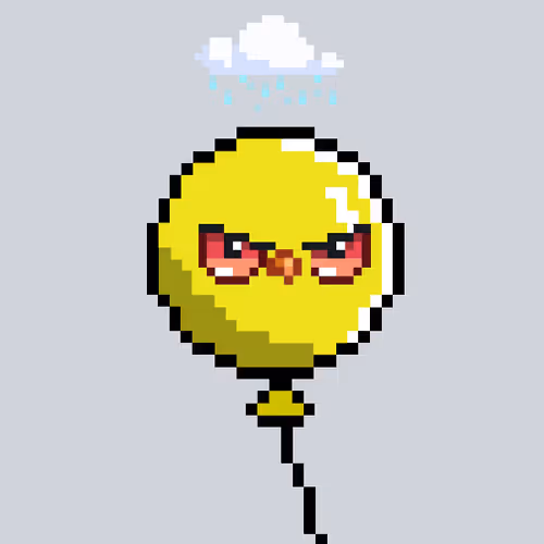 The Bloons