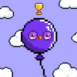 Bloon #1365