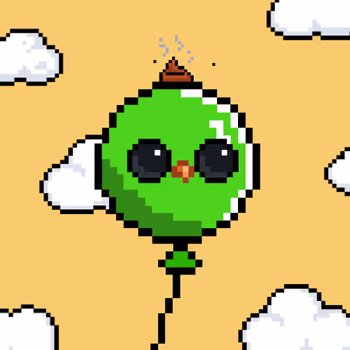 The Bloons