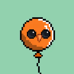 Bloon #423