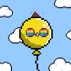 Bloon #623