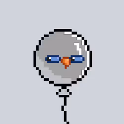 1139