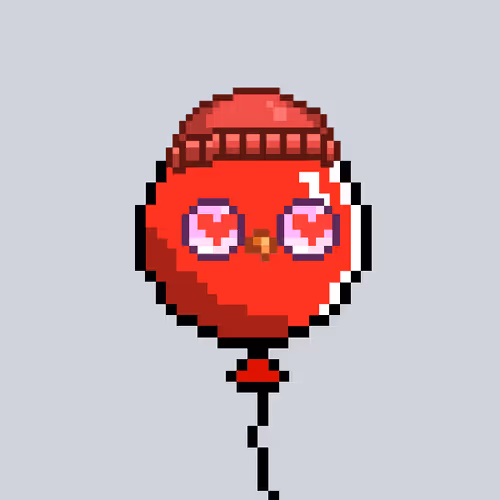 The Bloons