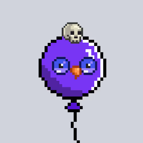 The Bloons