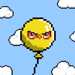 Bloon #441