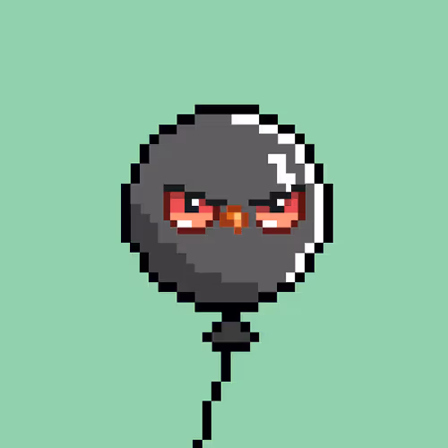 The Bloons