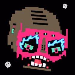 332