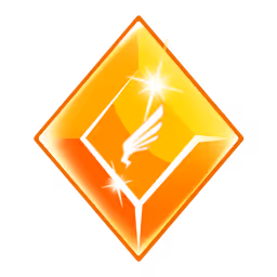 Speed Shards