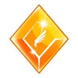 Speed Shards