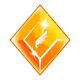 Speed Shards