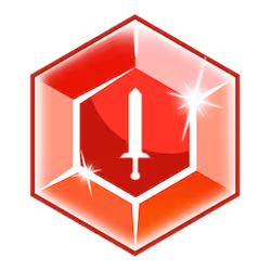 Primary Attack Shards