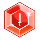 Primary Attack Shards