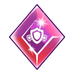 Secondary Defense Shards