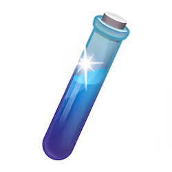 EXP Pill - 50