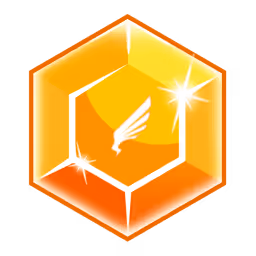 Speed Shards