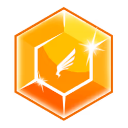 Speed Shards