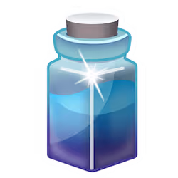 EXP Pill - 200